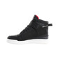 Tarmac D3O® sportschoenen