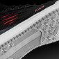 Tarmac D3O® sportschoenen