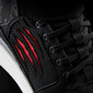 Tarmac D3O® sportschoenen