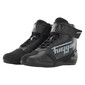 V5 D3O®-sportschoenen
