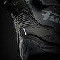 V5 D3O®-sportschoenen