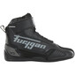 V5 D3O®-sportschoenen