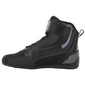 V5 D3O®-sportschoenen