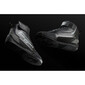 V5 D3O®-sportschoenen