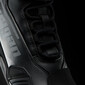 V5 D3O®-sportschoenen