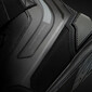 V5 D3O®-sportschoenen