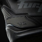 V5 D3O®-sportschoenen
