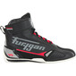V5 D3O®-sportschoenen