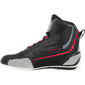 V5 D3O®-sportschoenen