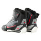 V5 D3O®-sportschoenen