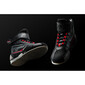 V5 D3O®-sportschoenen