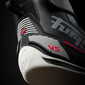 V5 D3O®-sportschoenen