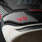 V5 D3O®-sportschoenen