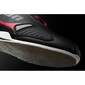 V5 D3O®-sportschoenen