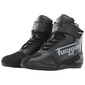 V5 D3O® waterdichte sneakers
