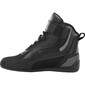 V5 D3O® waterdichte sneakers