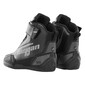 V5 D3O® waterdichte sneakers