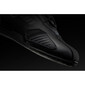 V5 D3O® waterdichte sneakers