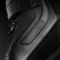 V5 D3O® waterdichte sneakers