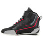 V5 D3O® waterdichte sneakers