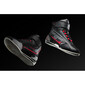V5 D3O® waterdichte sneakers