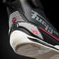 V5 D3O® waterdichte sneakers