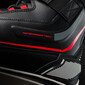 V5 D3O® waterdichte sneakers