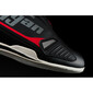 V5 D3O® waterdichte sneakers