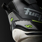 V5 D3O® waterdichte sneakers