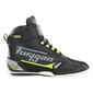 V5 D3O® waterdichte sneakers