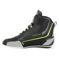 V5 D3O® waterdichte sneakers