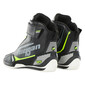 V5 D3O® waterdichte sneakers