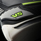 V5 D3O® waterdichte sneakers