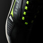 V5 D3O® waterdichte sneakers