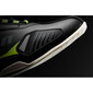 V5 D3O® waterdichte sneakers