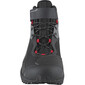 G_Nexo Aquatech trainers