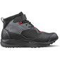 G_Nexo Aquatech trainers