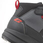 G_Nexo Aquatech trainers