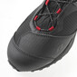 G_Nexo Aquatech trainers