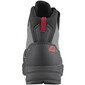 G_Nexo Aquatech trainers