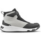 G_Zion Gore-Tex® sportschoenen
