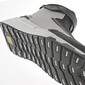 G_Zion Gore-Tex® sportschoenen