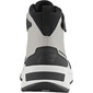 G_Zion Gore-Tex® sportschoenen