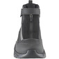 G_Zion Gore-Tex® sportschoenen