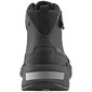 G_Zion Gore-Tex® sportschoenen