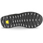 G_Zion Gore-Tex® sportschoenen