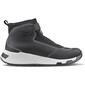 G_Zion Gore-Tex® sportschoenen
