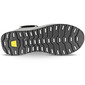 G_Zion Gore-Tex® sportschoenen