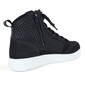 Airscape Sneakers