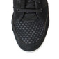 Airscape Sneakers